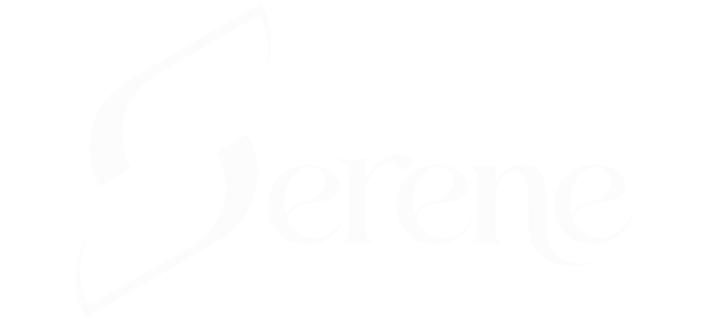 SERENE