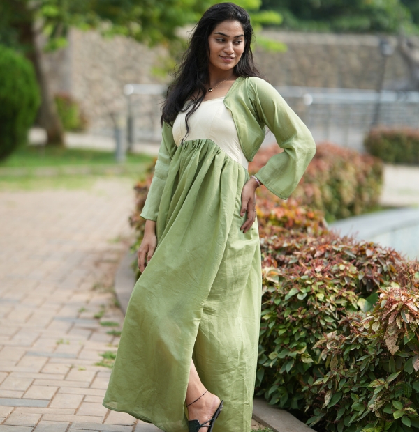 Sage Green